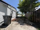 6507 Alexander Road - Photo 32