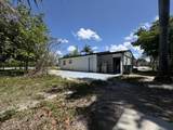 6507 Alexander Road - Photo 33
