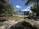 6507 Alexander Road - Photo 34