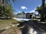 6507 Alexander Road - Photo 35