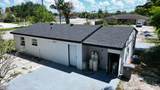 6507 Alexander Road - Photo 4