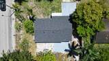 6507 Alexander Road - Photo 5