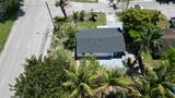 6507 Alexander Road - Photo 6