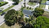 6507 Alexander Road - Photo 7