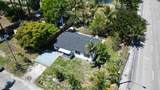 6507 Alexander Road - Photo 8