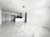 6507 Alexander Road - Photo 9