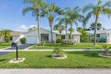 16841 Royal Poinciana Drive - Photo 1