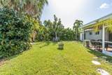 16841 Royal Poinciana Drive - Photo 10