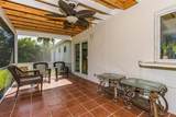 16841 Royal Poinciana Drive - Photo 11