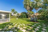 16841 Royal Poinciana Drive - Photo 12