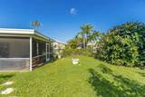 16841 Royal Poinciana Drive - Photo 13