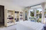 16841 Royal Poinciana Drive - Photo 14