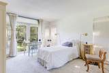 16841 Royal Poinciana Drive - Photo 15