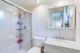 16841 Royal Poinciana Drive - Photo 16