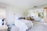 16841 Royal Poinciana Drive - Photo 17