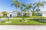 16841 Royal Poinciana Drive - Photo 18