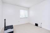 16841 Royal Poinciana Drive - Photo 20