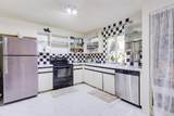 16841 Royal Poinciana Drive - Photo 9