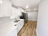 345 168th Street - Photo 2