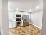 345 168th Street - Photo 3