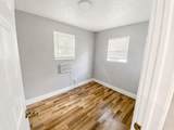 345 168th Street - Photo 5