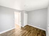 345 168th Street - Photo 6
