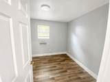 345 168th Street - Photo 7