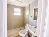 345 168th Street - Photo 8