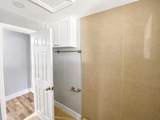 345 168th Street - Photo 9