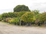 0000 Boynton Beach Blvd - Photo 1