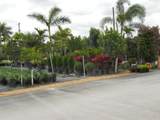 0000 Boynton Beach Blvd - Photo 11