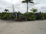 0000 Boynton Beach Blvd - Photo 3
