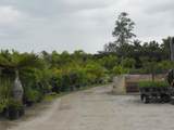 0000 Boynton Beach Blvd - Photo 4