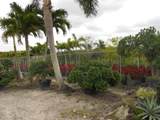 0000 Boynton Beach Blvd - Photo 5