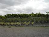 0000 Boynton Beach Blvd - Photo 7
