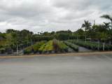 0000 Boynton Beach Blvd - Photo 9