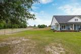 10172 98th Path - Photo 10