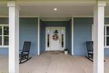 10172 98th Path - Photo 11