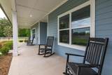 10172 98th Path - Photo 12