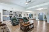 10172 98th Path - Photo 13
