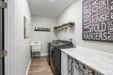 10172 98th Path - Photo 14