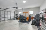 10172 98th Path - Photo 15