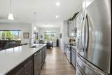 10172 98th Path - Photo 16