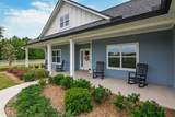 10172 98th Path - Photo 2