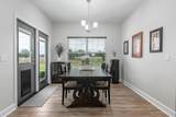 10172 98th Path - Photo 17