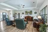 10172 98th Path - Photo 19