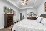 10172 98th Path - Photo 20