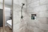 10172 98th Path - Photo 22
