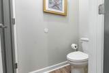 10172 98th Path - Photo 23