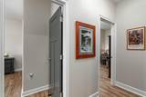10172 98th Path - Photo 24